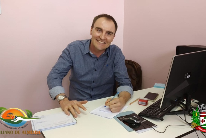 Gallery big 1814f621fc6270f6bdfc5e4cf16af12f