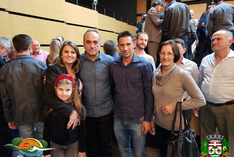 Gallery big 4c2fbd1d49484bc9649fb46c8b09f28b