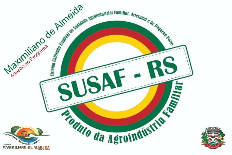 Gallery big 8cde2060d3e3cf178c0fda169ff521f7