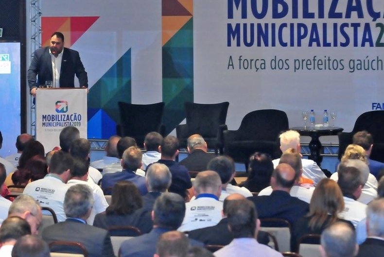 Gallery big 747323d5d98fada28c8b168d2ad7b3a8