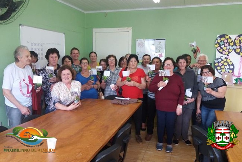 Gallery big a54f5f1a9e9c509deb92e013ed3b077e