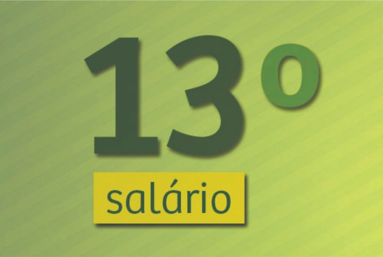 Gallery big fdcf95e9ade96490fa36ce444fe72afb