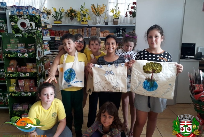 Gallery big 277d8fb042c75590c8f6daa9c954b993