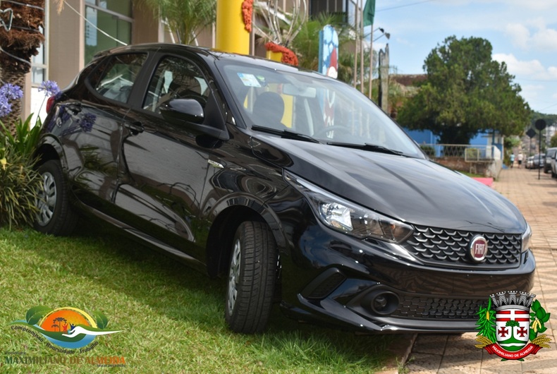 Gallery big 9e9c166e4c7e54571b97e561edce7d38