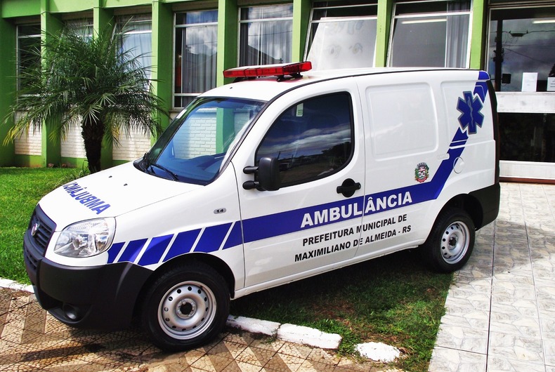 Gallery big 2f30f42a355e9afbca903416115a6713