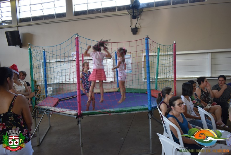 Gallery big b7b5692633a3939d6efe752f83e1a2cc