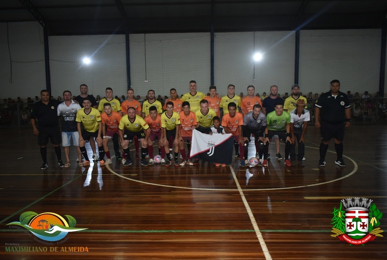 Gallery big 5574ef79f3840cb07c2da4b2cb282aec