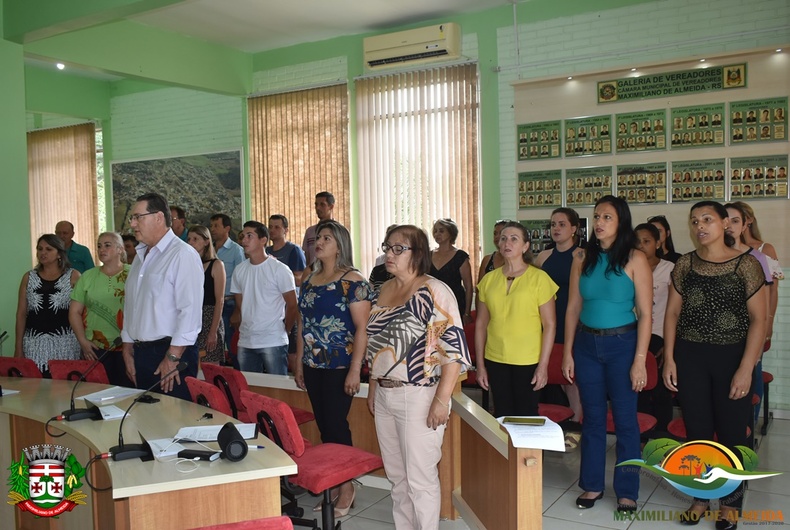 Gallery big 8be73c55306ad82334d4e0b91f5a3f1a