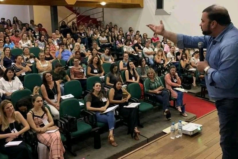 Gallery big 2eef20151190e7038942c753050e6d69