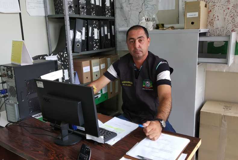 Gallery big 7c98cc927e102501970b7a0e377f6b52