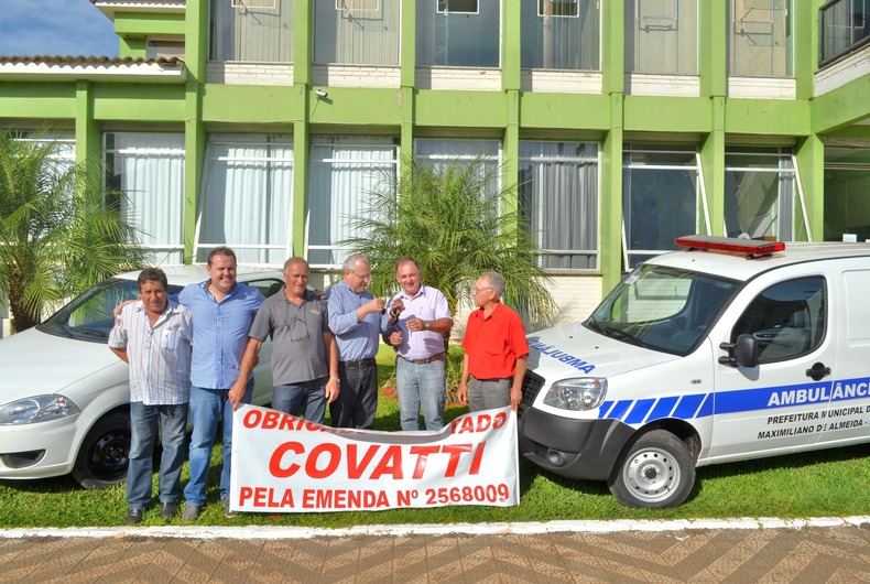 Gallery big a947484b3ba23184350c477c48a3fd7b