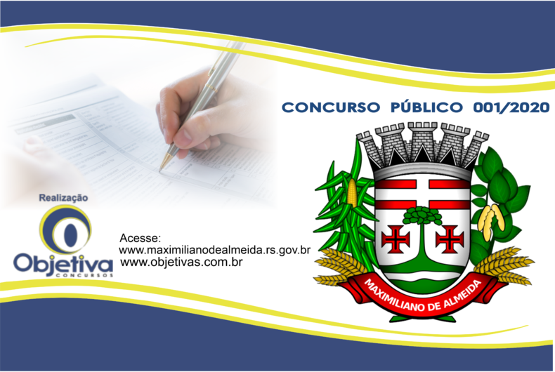 Gallery big 3b55d35f78f9a0b1afca5836934eac37