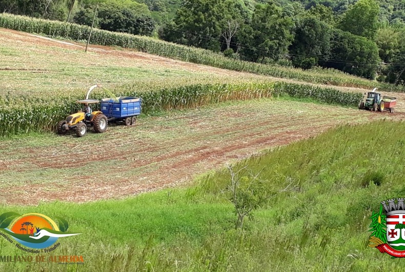 Gallery big de6a1f7541b296760afb1a2a6fce63af