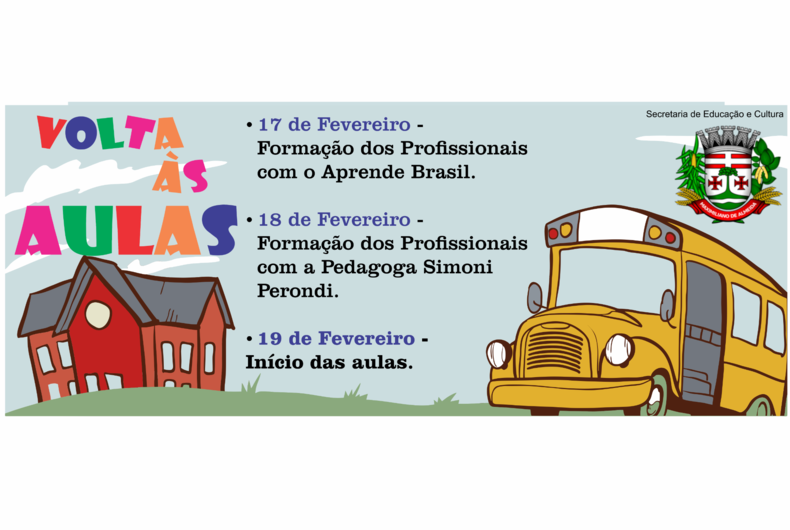 Gallery big d7fde4794a47cb9b7defb5d71b78878b