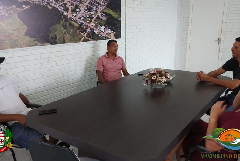 Gallery big c775bf7c9d0bbac216d13b74c88e04f6