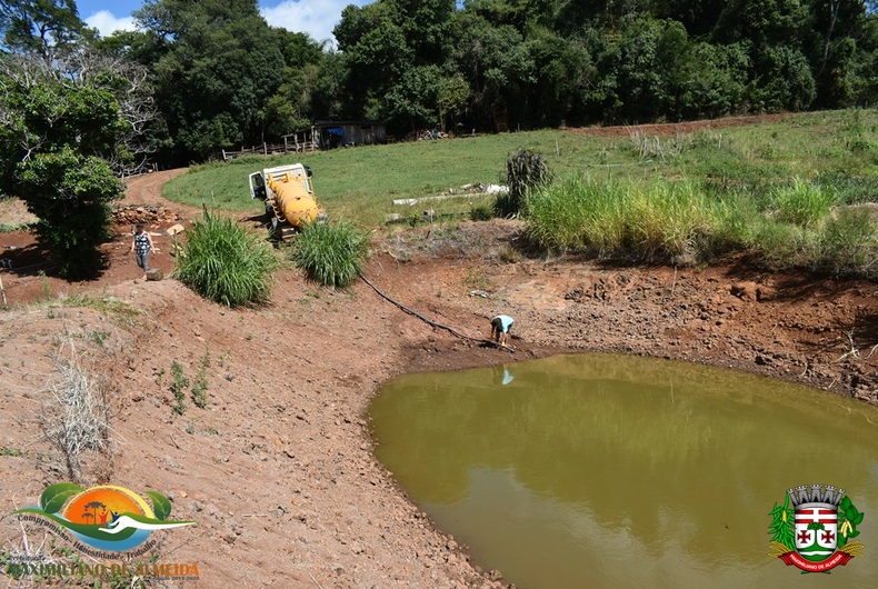 Gallery big e81acb1aca7a4efabdd08c2c42ad1600