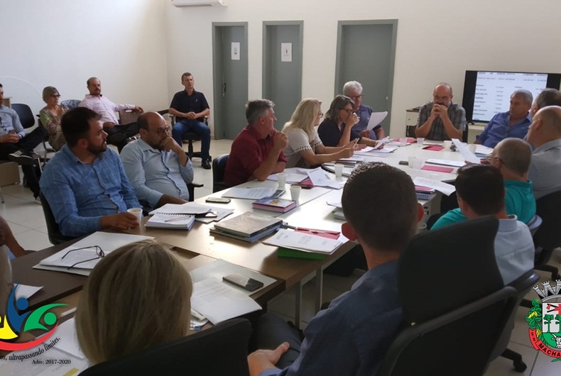 Gallery big 21a99f13fb955feb5da26758b00b40e6