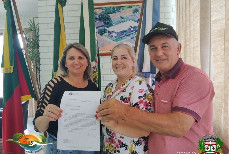 Gallery big ee5f790c86792682601b7dc06355fc18