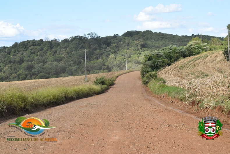 Gallery big 8230f50b5eb0bdf5ba6d4aea78cc8e13