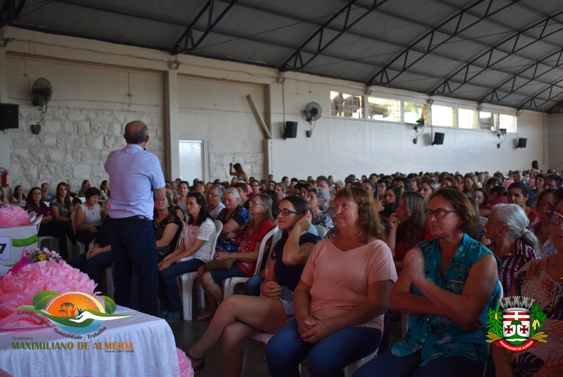 Gallery big 023cb2b5f46943013a33c5182a1e1487