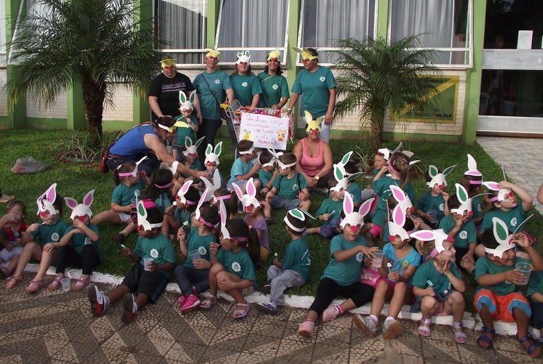 Gallery big 50f9cfc95fa284779021a661ae59caed