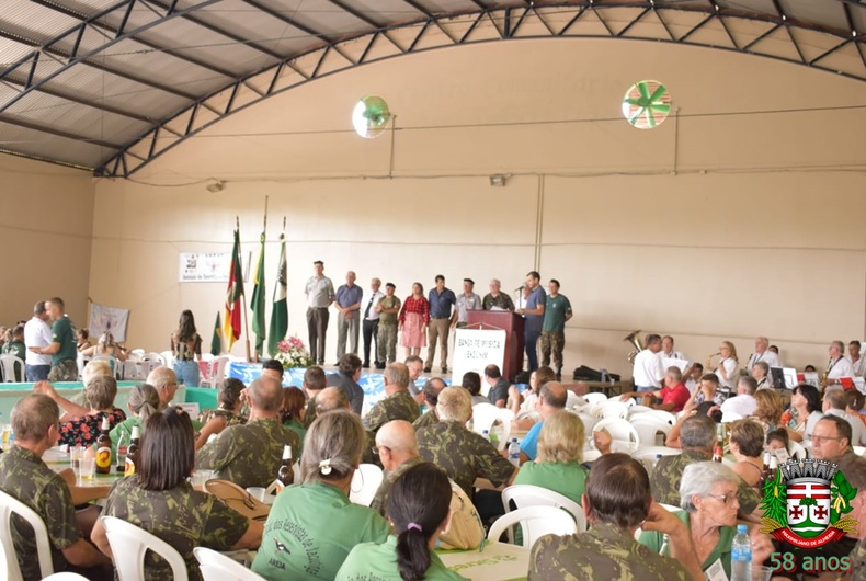 Gallery big d26bf378caae0656f304366d627303d0