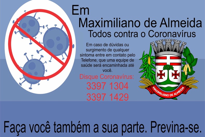 Gallery big 349a2ec3e1f8b5375c3699a7a0f030de