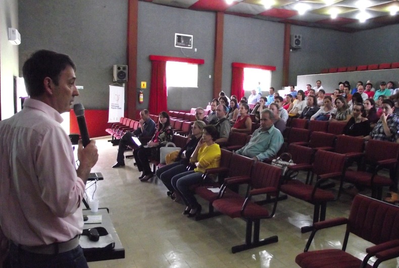 Gallery big f9855bbec49945f4b3e692e571acbf35