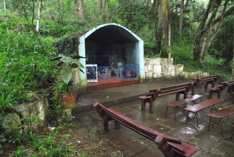 Gallery big 0602b538627d5216d98fdcc82fa14774