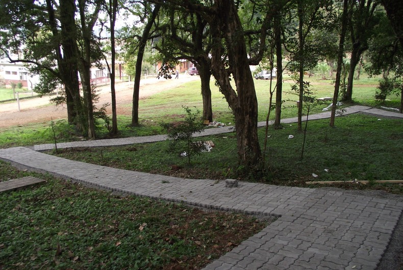 Gallery big cb98a155b05802f758a54e0b130854a7