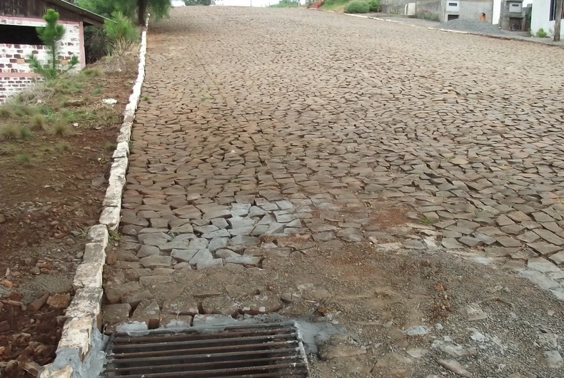 Gallery big 43451c78ab87881c0ecf8343ef0172bc