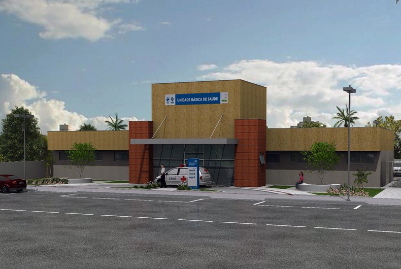 Gallery big 0c3f407253173a9e959bb94f2d56ec44